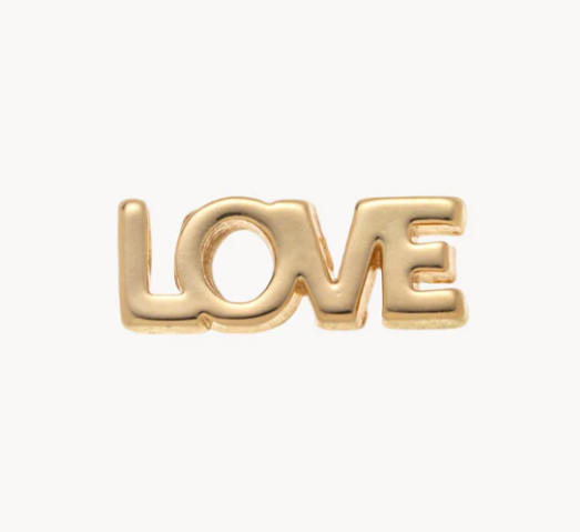 Charm "Puro Amor"