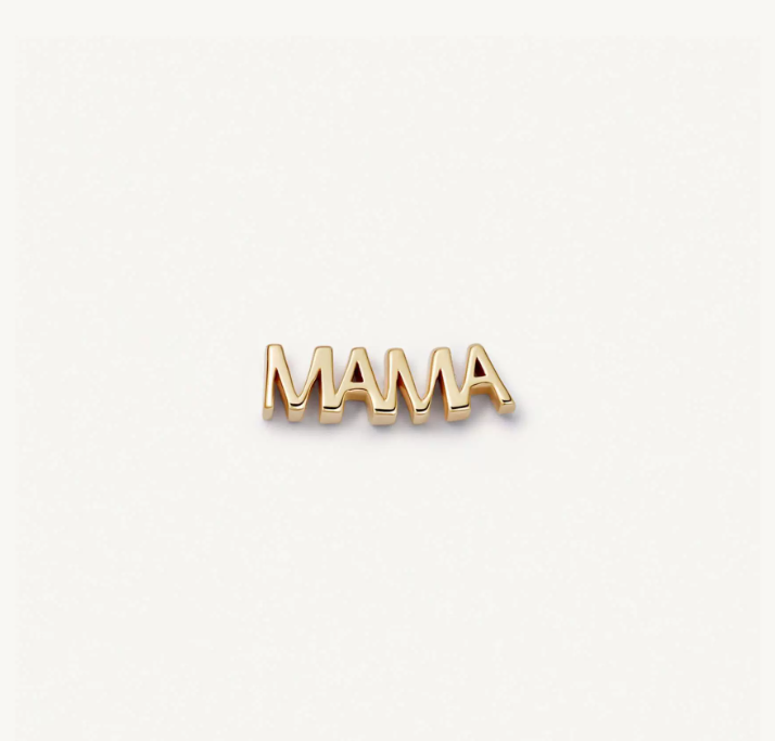 Charm "Mi Mamá"