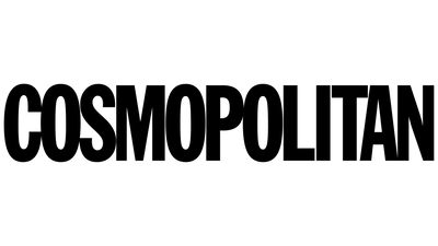logo 5