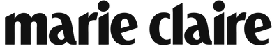 logo 6