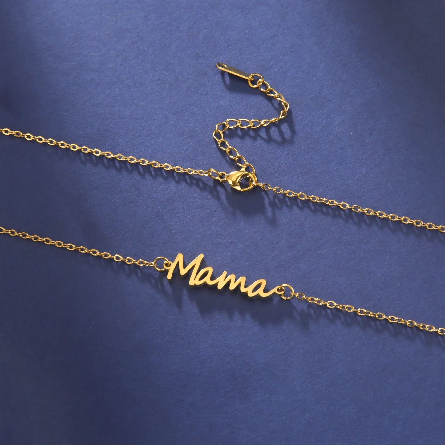 Colgante "Mi Mamá"