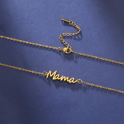 Colgante "Mi Mamá"