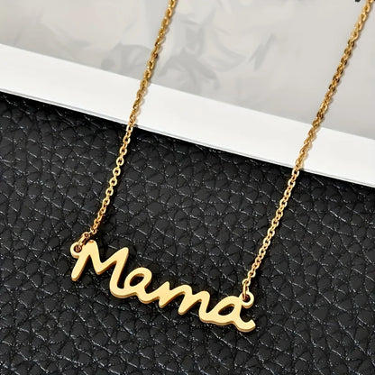 Colgante "Mi Mamá"