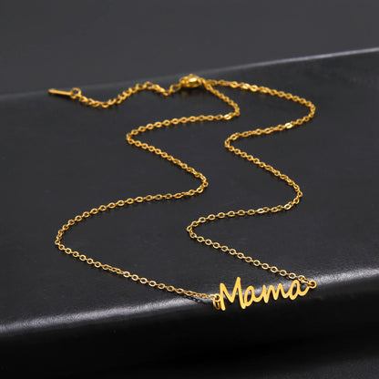 Colgante "Mi Mamá"