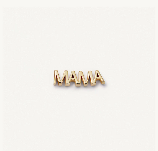 Charm "Mi Mamá"